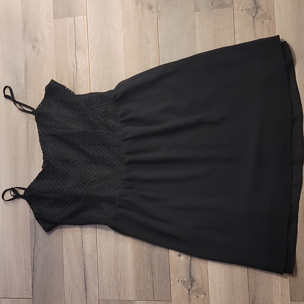 Candies dress